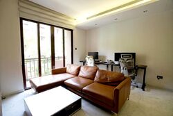 The Cornwall (D10), Condominium #525146091
